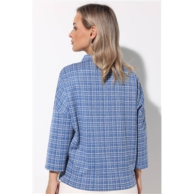 4314/01 (Блузка женская, Rise )