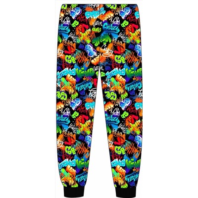 Апрель Брюки 1ПБМ4644001н