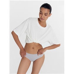 MARK FORMELLE Трусы 412404