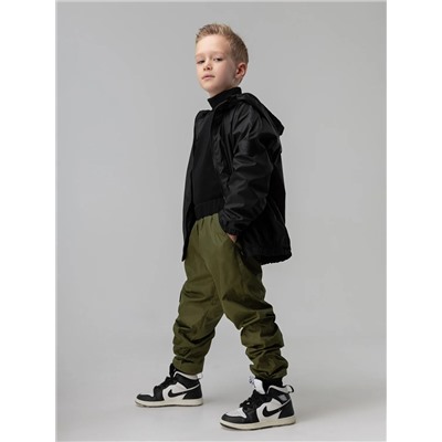 Bodo Брюки 33-30МU