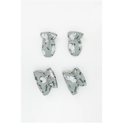 CROCKID Комбинезон ВК 60032/н/34 Ал