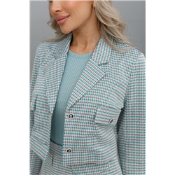 Жакет Илона №1