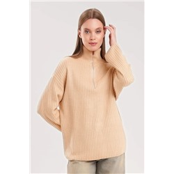 Джемпер CLEVER, 1215736