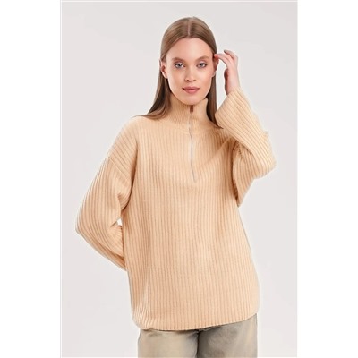 Джемпер CLEVER, 1215736