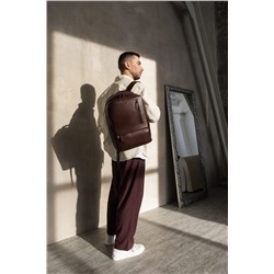 Рюкзак S.LAVIA, 1133822