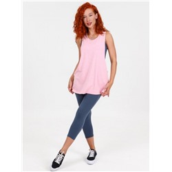 Майка "Ритмика" (Розовый)