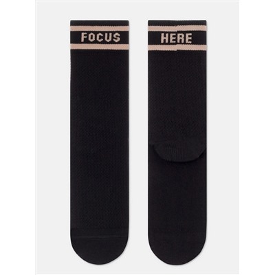 Conte elegant Носки ACTIVE 22С-27СП