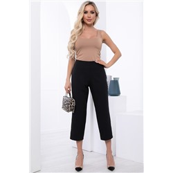 Брюки "Адриана" LADY TAIGA, 900289