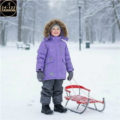 Куртка #23131323