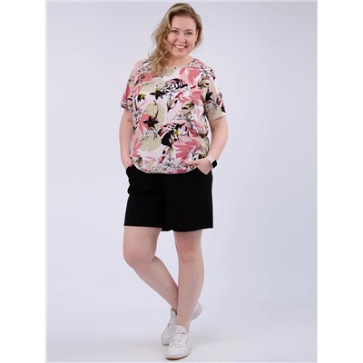 Malina Костюм 9392л