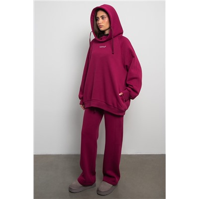 Брюки KOSMOS, 1222820