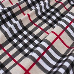 YOULALA Платье 1338101005