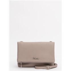 1496 86 52 Сумка женская