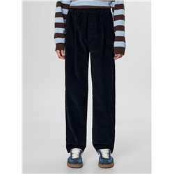 БРЮКИ ДЛЯ МАЛЬЧИКОВ (осенне-зимний ассортимент) 183415