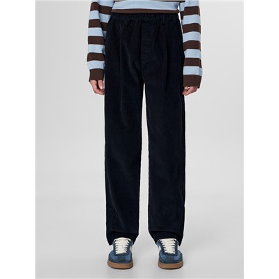 БРЮКИ ДЛЯ МАЛЬЧИКОВ (осенне-зимний ассортимент) 183415