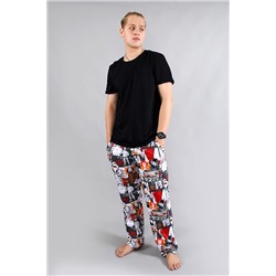 Костюм с брюками 88084 НАТАЛИ, 1031841