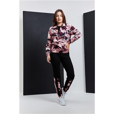 Костюм с брюками 8396 НАТАЛИ, 935030