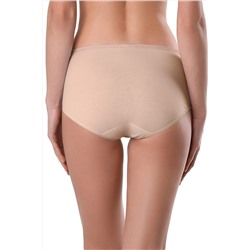 Трусы CONTE ELEGANT, 137312