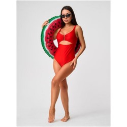 Купальник жен. Gamby