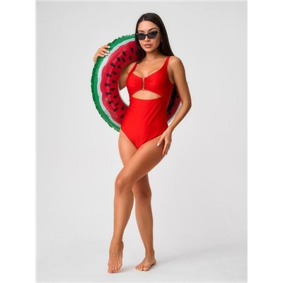 Купальник жен. Gamby