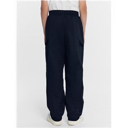 БРЮКИ ДЛЯ МАЛЬЧИКОВ 183388