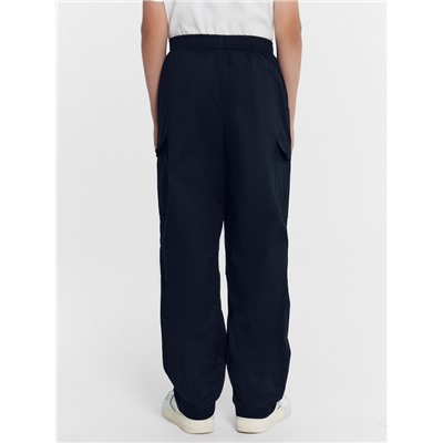 БРЮКИ ДЛЯ МАЛЬЧИКОВ 183388