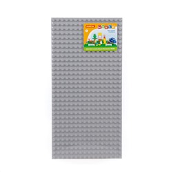 413100 Полесье Игрушка
