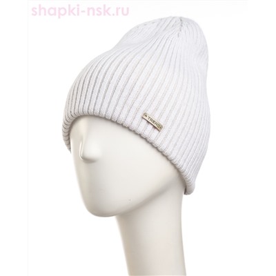 Матрица Колпак (56-58)