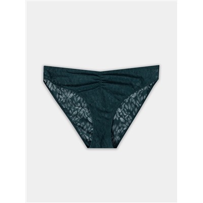 MARK FORMELLE Трусы 412679