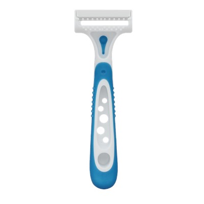 Станок для ПЕДИКЮРА DORCO Foot Care, (1 шт.), SG A100-1B