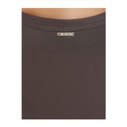 Топ VILATTE, 1215200