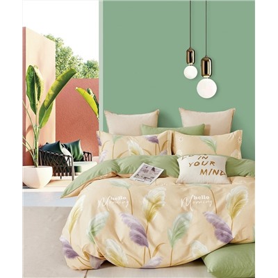 Текс-плюс КПБ Общий 00000000786