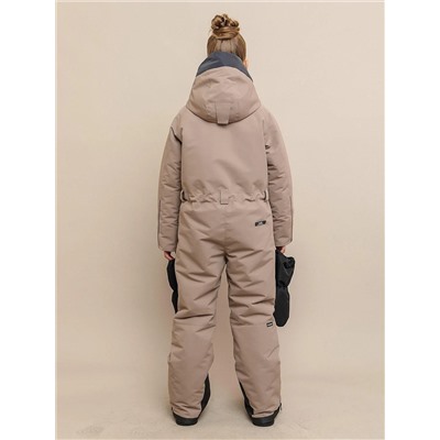 BATIK Комбинезон 213-26з-1