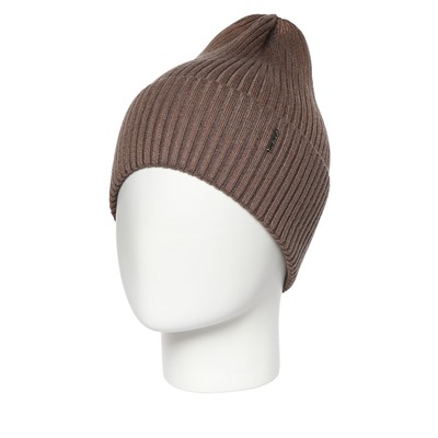 Шапка Galatex Прима отворот