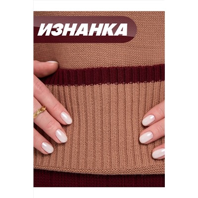 Джемпер VAY, 1182774