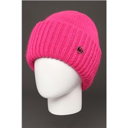 Шапка женская Ferz Бристоль