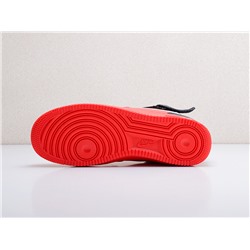 Зимние Кроссовки Nike Air Force 1 07 Mid LV8