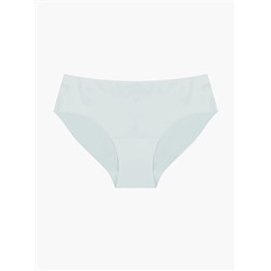 INDEFINI Трусы 4125WUV