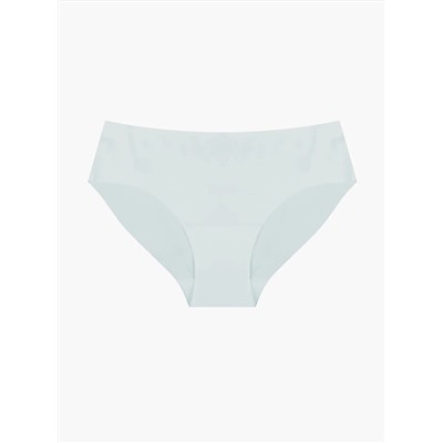 INDEFINI Трусы 4125WUV