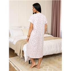 Ночная сорочка мод.2071/1