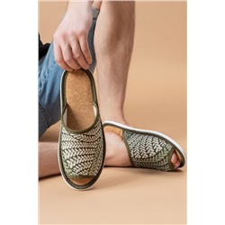 Тапки МШО(пр) НАТАЛИ, 1184553