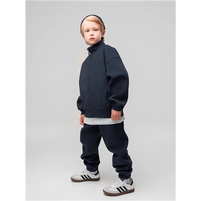 Bodo Костюм 11-598MU