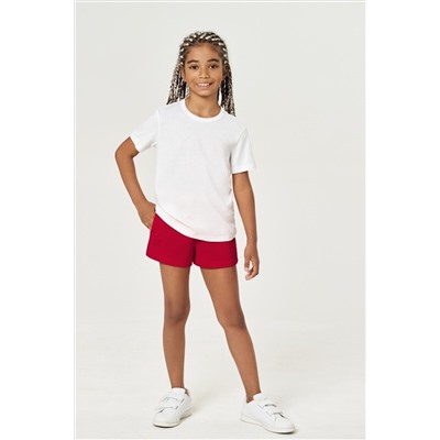 Шорты OXOUNO, 1094015