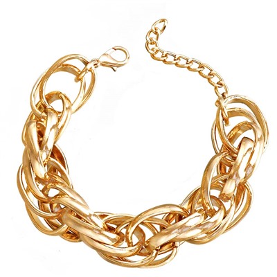 Браслет арт. 22 7415 (id 288820)