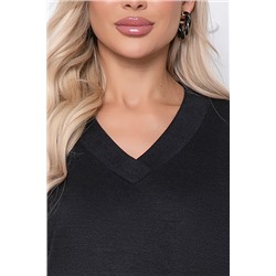 Платье 71347-1