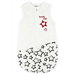 Полукомбинезон YOULALA, 721229