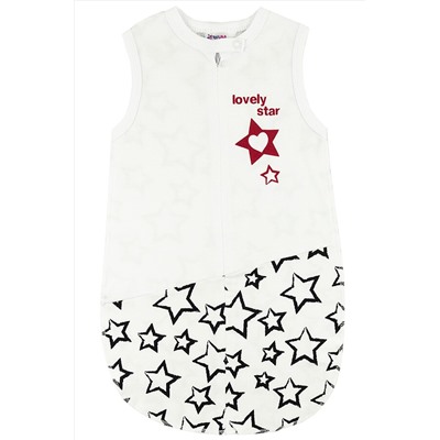 Полукомбинезон YOULALA, 721229