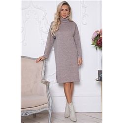 Платье 71694