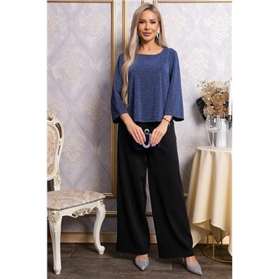 Брюки LADY TAIGA, 1223868