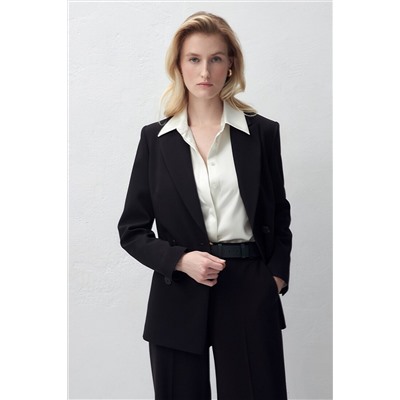 Жакет POMPA, 1094274